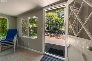 1600 Rhododendron Dr, Florence, OR 97439 - Photo 29