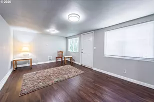 1600 Rhododendron Dr, Florence, OR 97439 - Photo 27