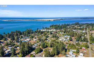 63557 S Olive Rd, Coos Bay, OR 97420 - Photo 23