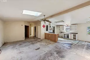 63557 S Olive Rd, Coos Bay, OR 97420 - Photo 3