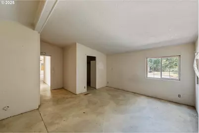 63557 S Olive Rd, Coos Bay, OR 97420 - Photo 13