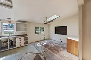 63557 S Olive Rd, Coos Bay, OR 97420 - Photo 7