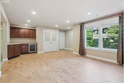 10148 SE Bristol Loop, Happy Valley, OR 97086 - Photo 19