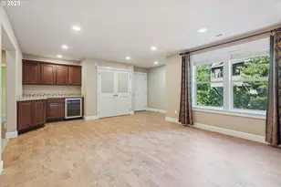 10148 SE Bristol Loop, Happy Valley, OR 97086 - Photo 19