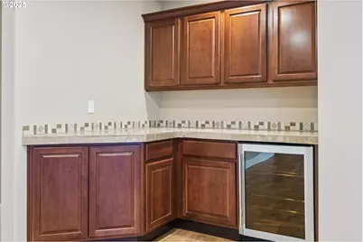 10148 SE Bristol Loop, Happy Valley, OR 97086 - Photo 21