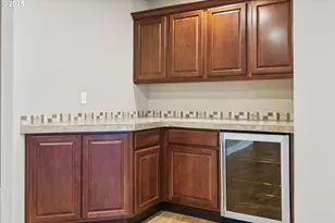 10148 SE Bristol Loop, Happy Valley, OR 97086 - Photo 21