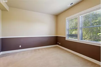 10148 SE Bristol Loop, Happy Valley, OR 97086 - Photo 23