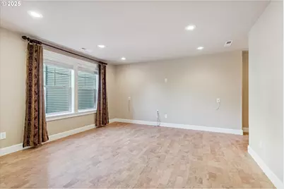 10148 SE Bristol Loop, Happy Valley, OR 97086 - Photo 21
