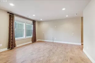 10148 SE Bristol Loop, Happy Valley, OR 97086 - Photo 21