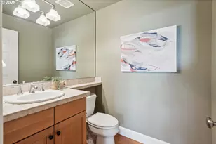 10148 SE Bristol Loop, Happy Valley, OR 97086 - Photo 13