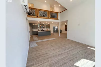 84619 East Lake Dr, Florence, OR 97439 - Photo 9