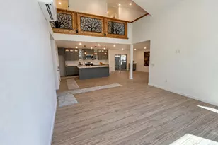 84619 E Lk Dr, Florence, OR 97439 - Photo 9