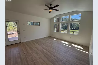 84619 East Lake Dr, Florence, OR 97439 - Photo 21