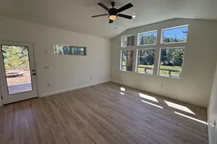 84619 E Lk Dr, Florence, OR 97439 - Photo 21