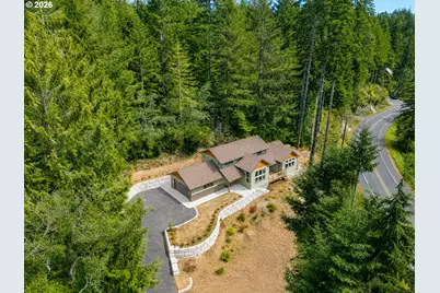 84619 East Lake Dr, Florence, OR 97439 - Photo 5