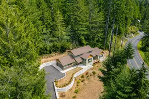84619 E Lk Dr, Florence, OR 97439 - Photo 5