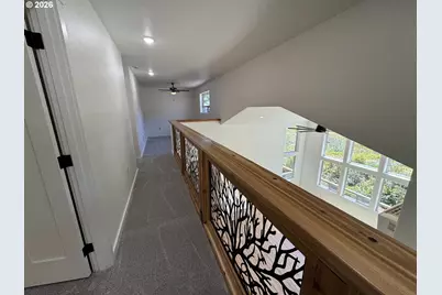 84619 East Lake Dr, Florence, OR 97439 - Photo 29