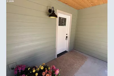 84619 East Lake Dr, Florence, OR 97439 - Photo 7