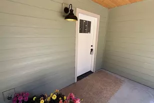 84619 E Lk Dr, Florence, OR 97439 - Photo 7