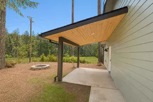 84619 E Lk Dr, Florence, OR 97439 - Photo 43