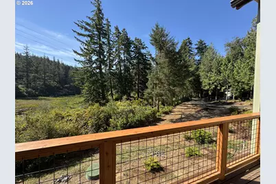 84619 East Lake Dr, Florence, OR 97439 - Photo 41
