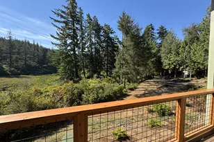 84619 E Lk Dr, Florence, OR 97439 - Photo 41