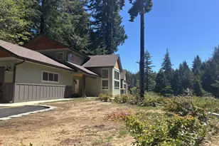 84619 E Lk Dr, Florence, OR 97439 - Photo 39