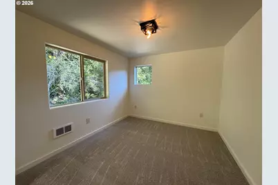 84619 East Lake Dr, Florence, OR 97439 - Photo 37