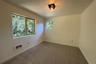 84619 E Lk Dr, Florence, OR 97439 - Photo 37