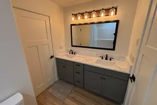 84619 E Lk Dr, Florence, OR 97439 - Photo 33
