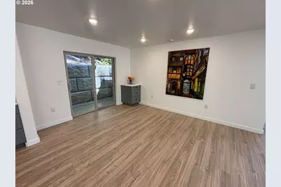 84619 East Lake Dr, Florence, OR 97439 - Photo 17