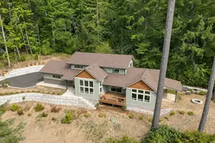 84619 E Lk Dr, Florence, OR 97439 - Photo 3