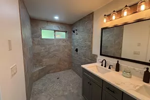 84619 E Lk Dr, Florence, OR 97439 - Photo 25