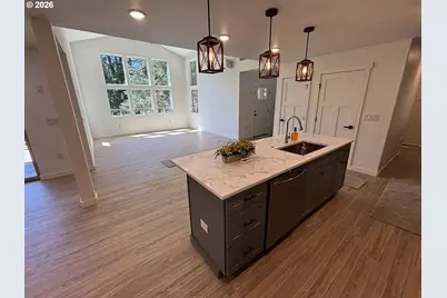 84619 East Lake Dr, Florence, OR 97439 - Photo 15
