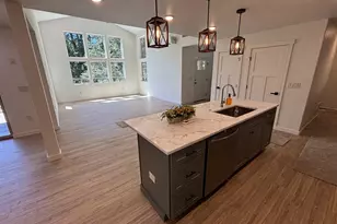 84619 E Lk Dr, Florence, OR 97439 - Photo 15