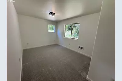 84619 East Lake Dr, Florence, OR 97439 - Photo 31