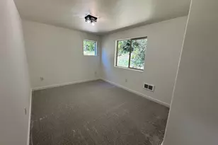 84619 E Lk Dr, Florence, OR 97439 - Photo 31