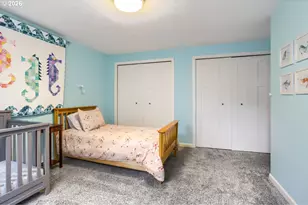 14400 SW Yearling Way, Beaverton, OR 97008 - Photo 21
