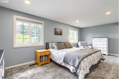 14400 SW Yearling Way, Beaverton, OR 97008 - Photo 15