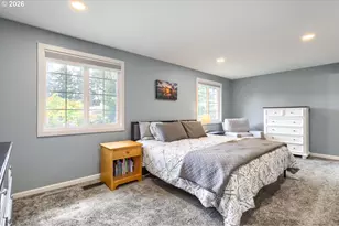 14400 SW Yearling Way, Beaverton, OR 97008 - Photo 15