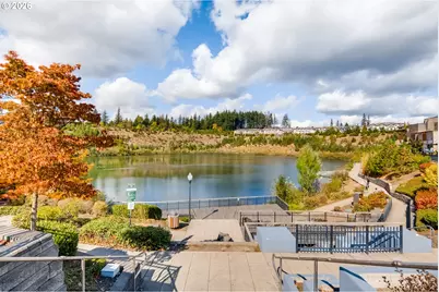 14400 SW Yearling Way, Beaverton, OR 97008 - Photo 35