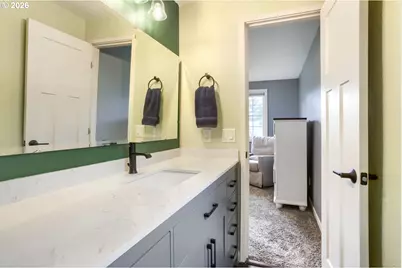 14400 SW Yearling Way, Beaverton, OR 97008 - Photo 19