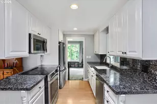 14400 SW Yearling Way, Beaverton, OR 97008 - Photo 7