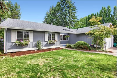 14400 SW Yearling Way, Beaverton, OR 97008 - Photo 3