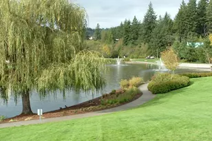 14400 SW Yearling Way, Beaverton, OR 97008 - Photo 33