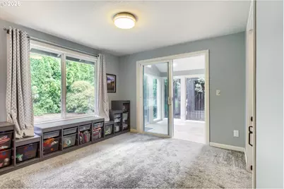 14400 SW Yearling Way, Beaverton, OR 97008 - Photo 9