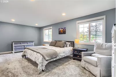 14400 SW Yearling Way, Beaverton, OR 97008 - Photo 17