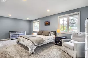 14400 SW Yearling Way, Beaverton, OR 97008 - Photo 17