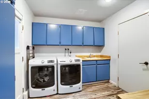 14400 SW Yearling Way, Beaverton, OR 97008 - Photo 25