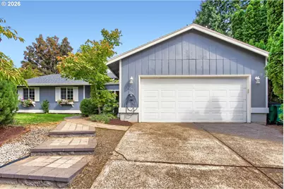 14400 SW Yearling Way, Beaverton, OR 97008 - Photo 1